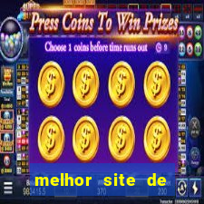 melhor site de videos vazados